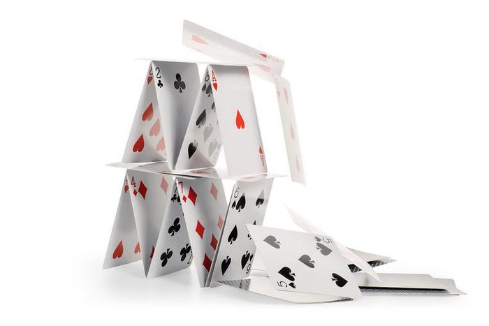 7 Steps To Overcoming Relationship Insecurity