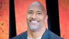 Dave Bautista Says The Rock Could Be President