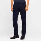 Bonobos Premium Stretch Jeans