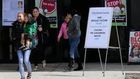 90 new cases of measles reported as outbreak continues record pace