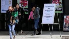 90 new cases of measles reported as outbreak continues record pace