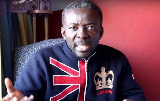 I had a spiritual fight with Obinim twice and almost killed him
