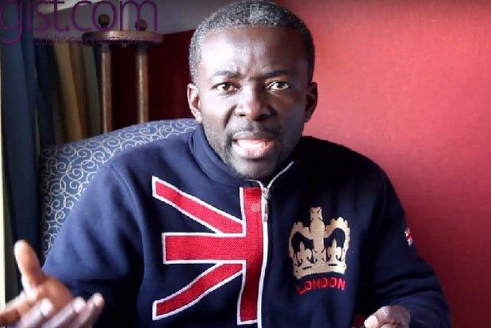 I had a spiritual fight with Obinim twice and almost killed him