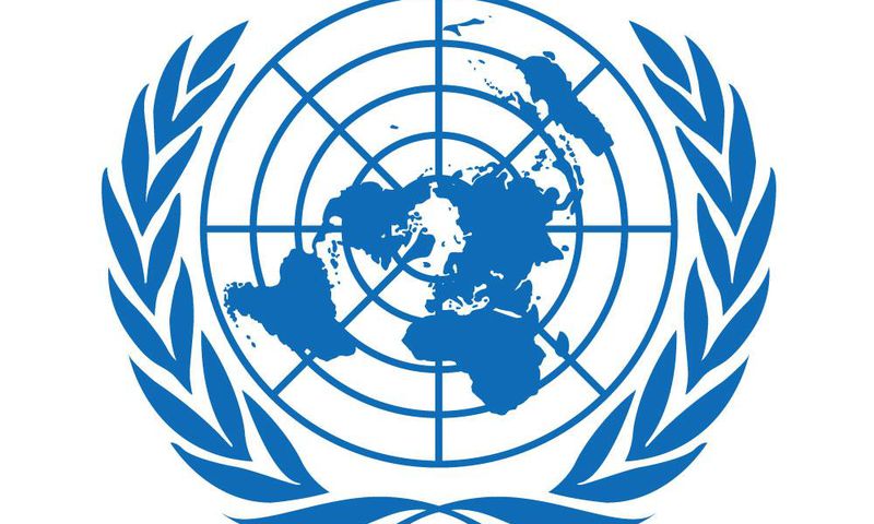 Office for Coordination of Humanitarian Affairs (OCHA)