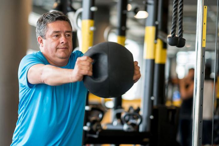 How to Get Rid of Loose Skin After Weight Loss