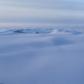 Melting ice sheets, especially the one atop Greenland, are poised to further weaken the ocean currents that move cold water south along the Atlantic Ocean floor while pushing tropical waters northward closer to the surface
