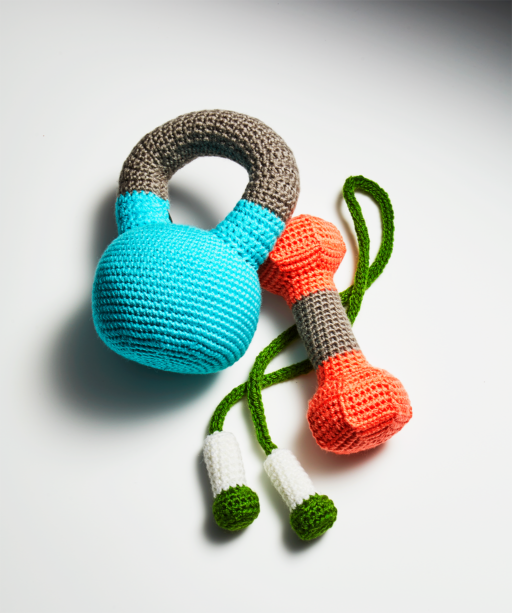 baby toys