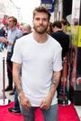 These 40 Celebrities Are Secretly Ripped