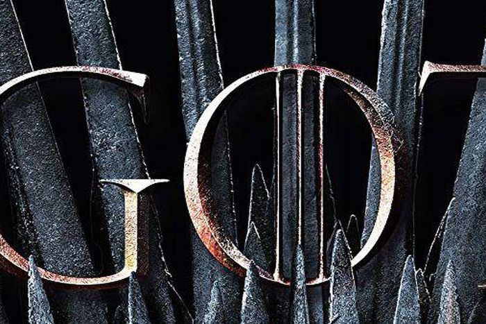 'Game of Thrones' Kills Another Major Character