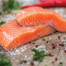 5 chicken skin treatments