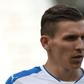 Sural, who was 28, had also played for Czech sides FC Brno, Slovan Liberec and Sparta Prague, as well as for his country