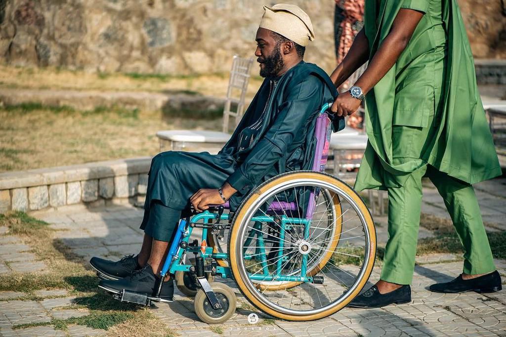 Joshua A. Christopher (Shoebox Photography)