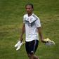 Manchester City winger Leroy Sane has been heavily linked with a move to Bayern Munich in recent weeks