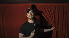 In Venezuela, Comedy Is Protest. Until the Government Finds Out