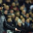 Liverpool manager Jurgen Klopp could face a touchline ban after being charged by the FA on Wednesday