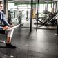 Why You Need to Keep a Fitness Journal