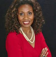 Dr. Emily Hadassah Soroko, CWR Founder