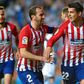 Morata has scored three goals in his last two matches