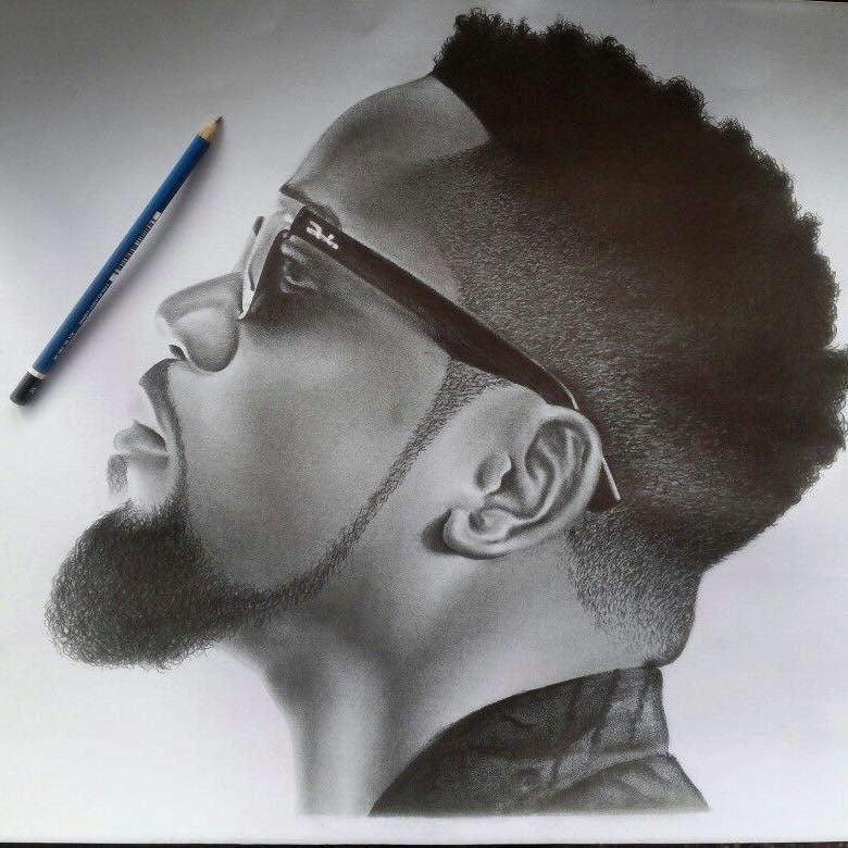 Pencilgram