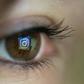 Instagram blocked the accounts of three major generals in the Iranian Revolutionary Guard