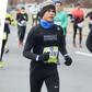 How This Man Lost Over 50 Pounds