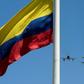 Colombia's military kills 10 rebels from FARC splinter group