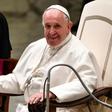 Pope Francis visits Romania Friday with a message of unity