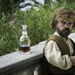 A Guide to the Game of Thrones Characters, Based on Who They'd Be at the Gym