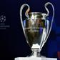 The German Football League has rejected proposals to reform the UEFA Champions League