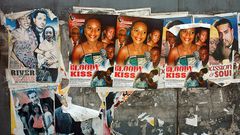 MMDAs ban hoisting of banners and posters in Accra2