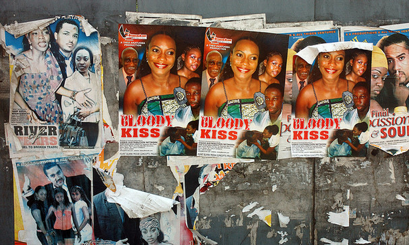 MMDAs ban hoisting of banners and posters in Accra2