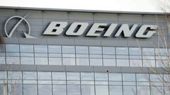 China's Civil Aviation Administration said it will contact Boeing