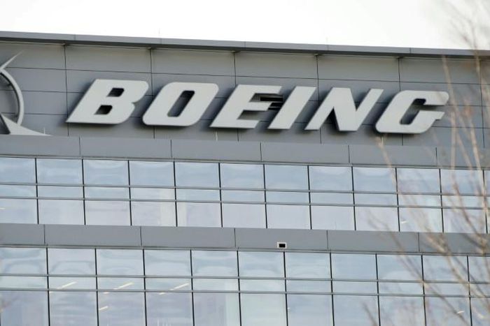 China's Civil Aviation Administration said it will contact Boeing