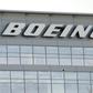 China's Civil Aviation Administration said it will contact Boeing