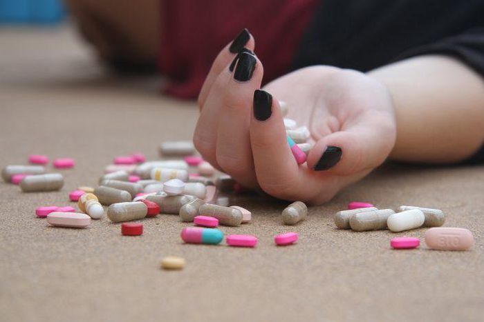 Couple commits suicide after inability to give birth 10 years after marriage, with 7 miscarriages