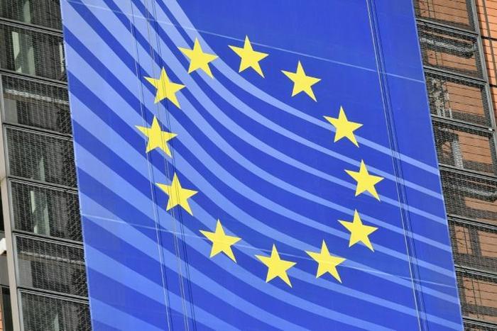 An ill-fated plan to add a group of countries to the EU's money-laundering blacklist infuriated Saudi Arabia and exasperated European capitals
