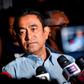 Yameen came to power in 2013 and jailed many of his opponents or forced them into exile