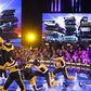 You Need To See These 'World of Dance' Falls