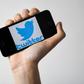 Twitter has apologised for suspending a number of accounts critical of China