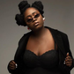 Lydia Forson
