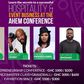 The African Hospitality & Event Management Conference 2019; A one on one with the industry experts