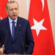 Turkish President Recep Tayyip Erdogan's government fell out with Damascus after its deadly crackdown on popular dissent in March 2011 and ruled out any contact with the regime of President Bashar al-Assad