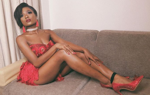 Efya