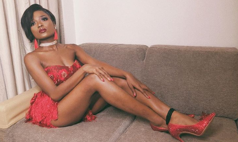 Efya