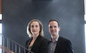 City Ballet, Shaken by Turmoil, Chooses New Leaders