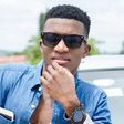 Kofi Kinaata