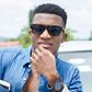 Kofi Kinaata