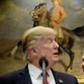 US President Donald Trump announces David Malpass as his candidate to lead the World Bank, saying he is the 'right person' to lead the institution