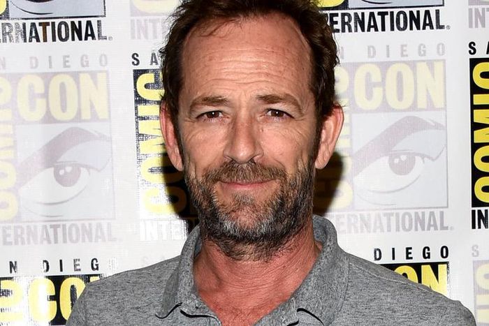 Wha is a Massive Stroke?