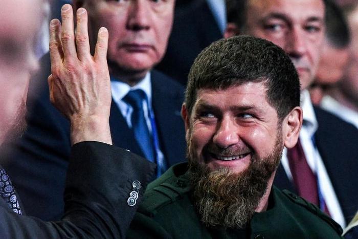 The Council of Europe has criticised Russia for failing to halt police torture of detainees in Chechnya, the Russian Caucasus republic led by strongman Ramzan Kadyrov